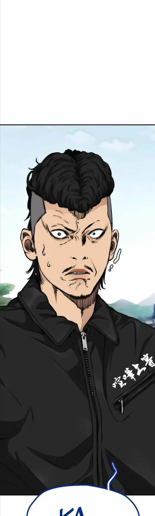 Thể Thao Cực Hạn - Chapter 443 - Page 92