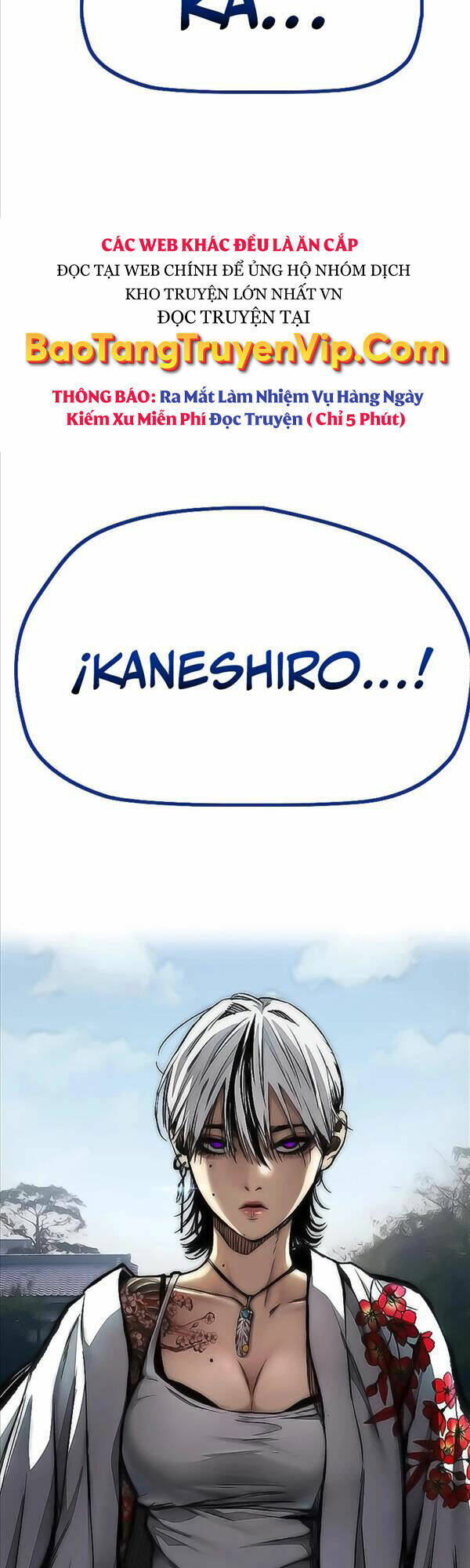 Thể Thao Cực Hạn - Chapter 443 - Page 93