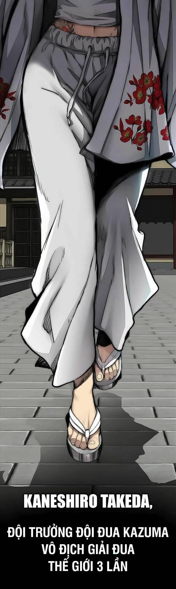 Thể Thao Cực Hạn - Chapter 443 - Page 94