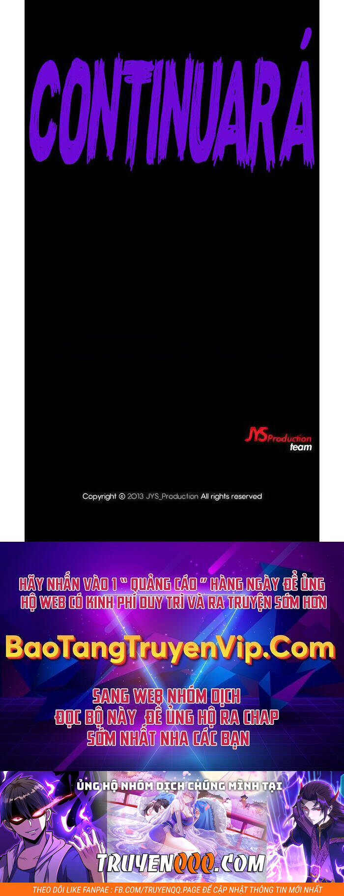 Thể Thao Cực Hạn - Chapter 443 - Page 95