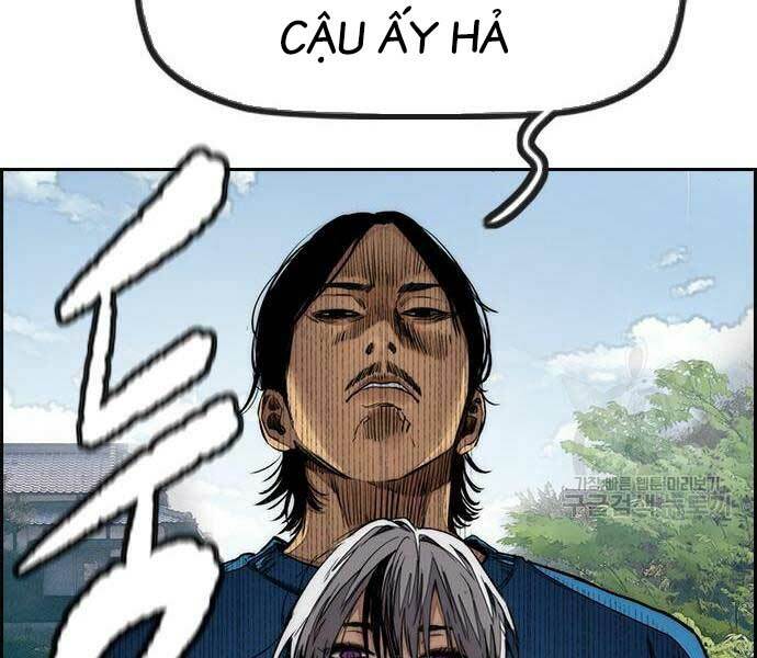 Thể Thao Cực Hạn - Chapter 444 - Page 100