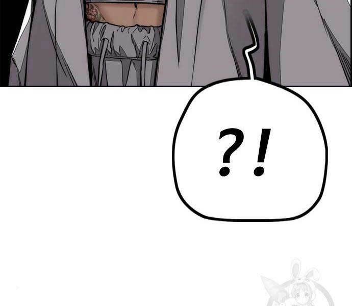 Thể Thao Cực Hạn - Chapter 444 - Page 102