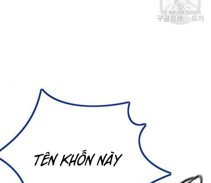 Thể Thao Cực Hạn - Chapter 444 - Page 103