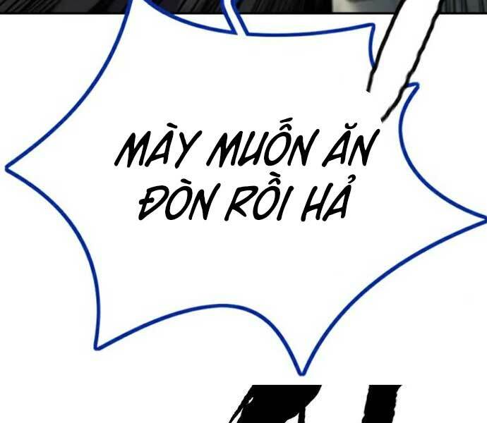 Thể Thao Cực Hạn - Chapter 444 - Page 106