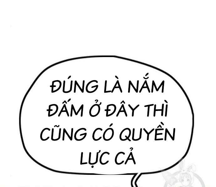 Thể Thao Cực Hạn - Chapter 444 - Page 111