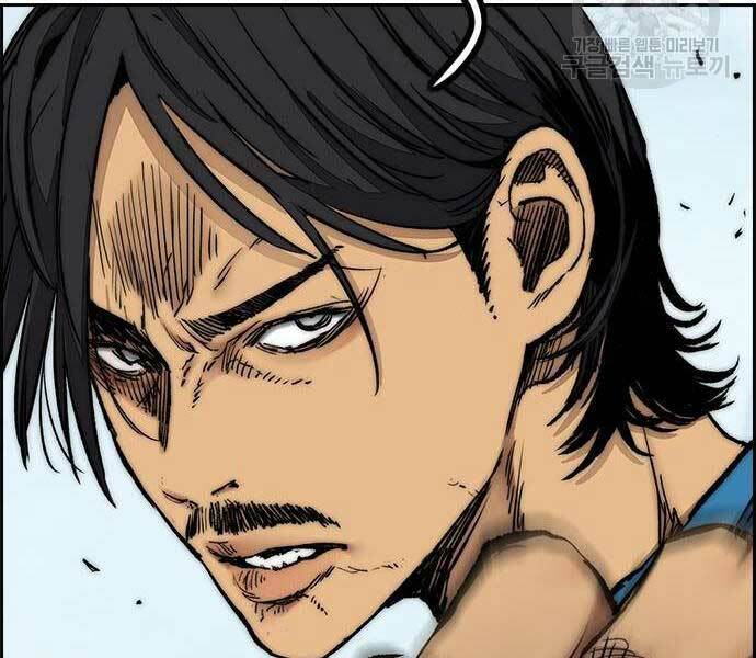 Thể Thao Cực Hạn - Chapter 444 - Page 112