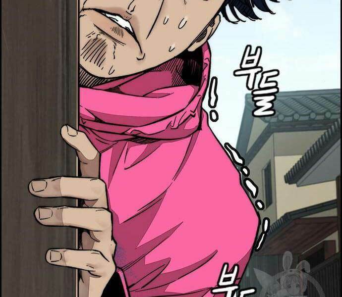 Thể Thao Cực Hạn - Chapter 444 - Page 125