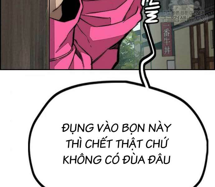 Thể Thao Cực Hạn - Chapter 444 - Page 126