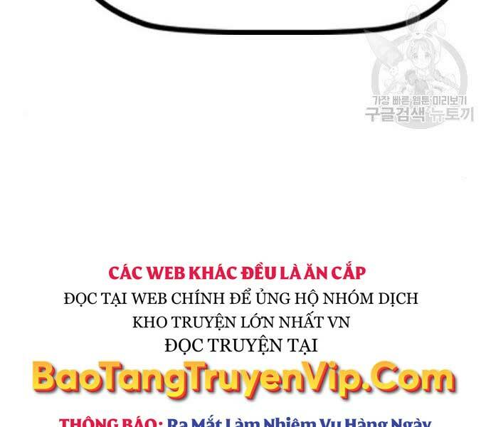 Thể Thao Cực Hạn - Chapter 444 - Page 127