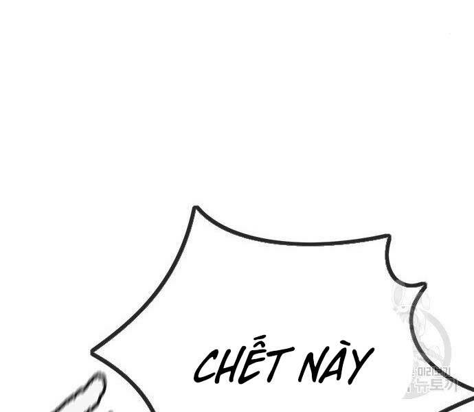 Thể Thao Cực Hạn - Chapter 444 - Page 131