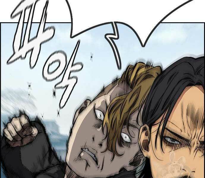 Thể Thao Cực Hạn - Chapter 444 - Page 132