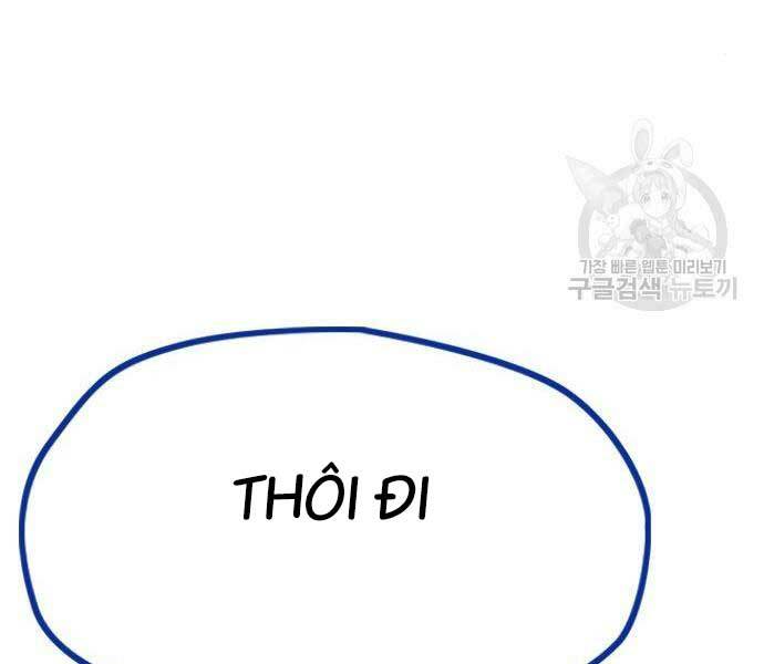 Thể Thao Cực Hạn - Chapter 444 - Page 135