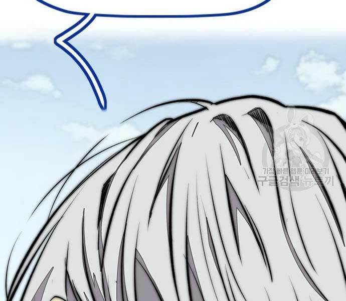 Thể Thao Cực Hạn - Chapter 444 - Page 136