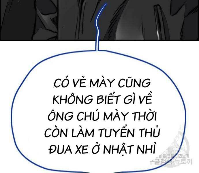 Thể Thao Cực Hạn - Chapter 444 - Page 13