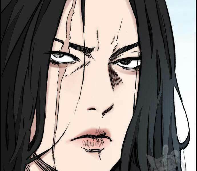 Thể Thao Cực Hạn - Chapter 444 - Page 146