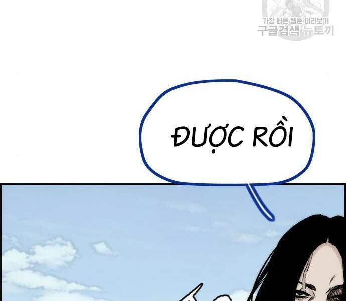 Thể Thao Cực Hạn - Chapter 444 - Page 149