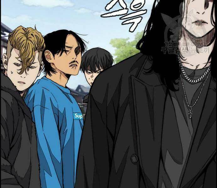 Thể Thao Cực Hạn - Chapter 444 - Page 150