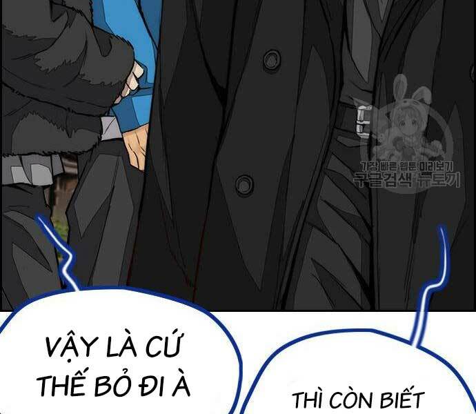 Thể Thao Cực Hạn - Chapter 444 - Page 151