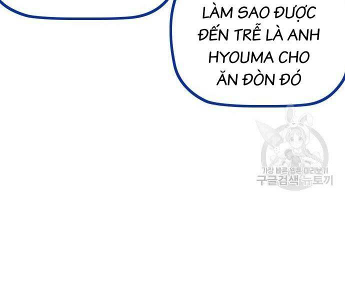 Thể Thao Cực Hạn - Chapter 444 - Page 152