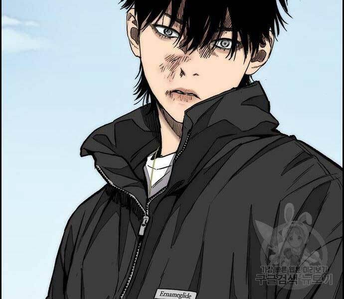 Thể Thao Cực Hạn - Chapter 444 - Page 154