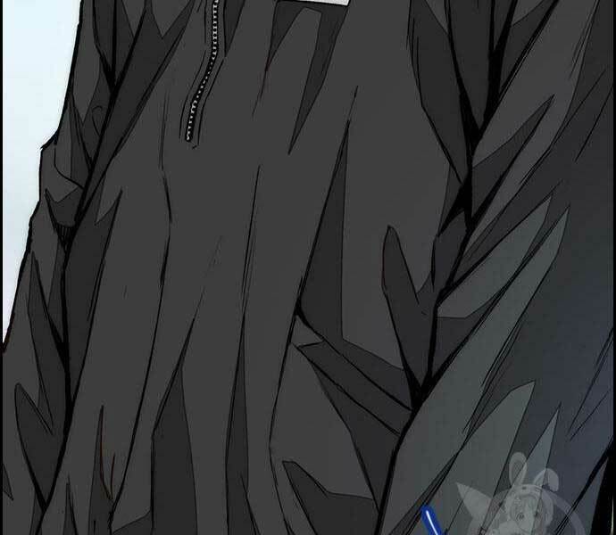 Thể Thao Cực Hạn - Chapter 444 - Page 155