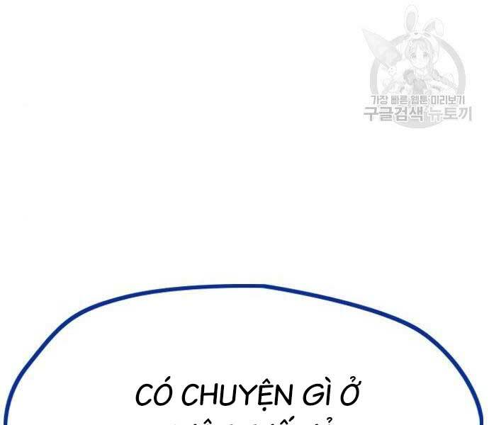 Thể Thao Cực Hạn - Chapter 444 - Page 157