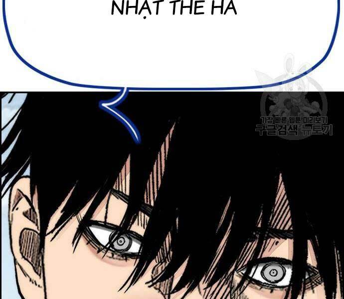 Thể Thao Cực Hạn - Chapter 444 - Page 158