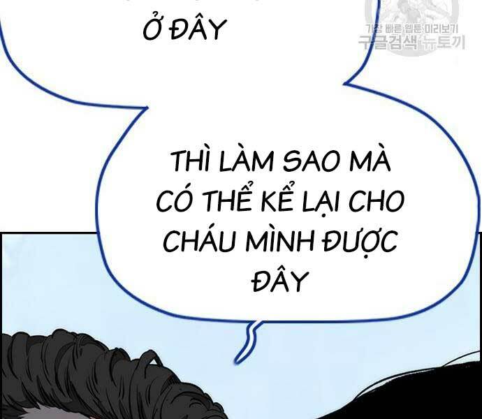 Thể Thao Cực Hạn - Chapter 444 - Page 15
