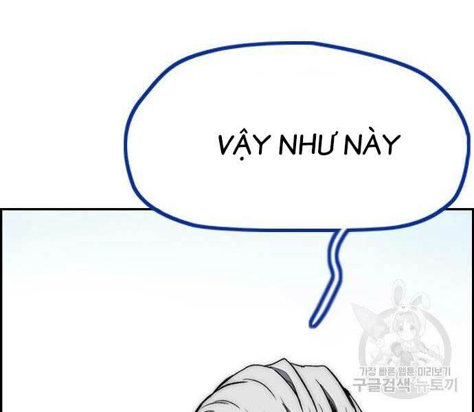 Thể Thao Cực Hạn - Chapter 444 - Page 168