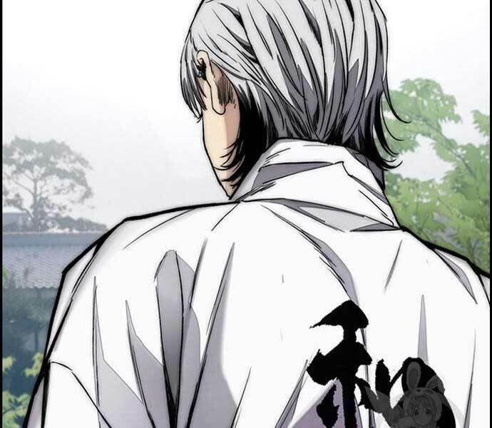 Thể Thao Cực Hạn - Chapter 444 - Page 169