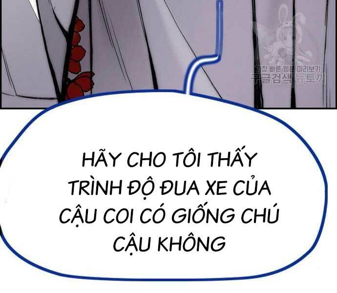 Thể Thao Cực Hạn - Chapter 444 - Page 171