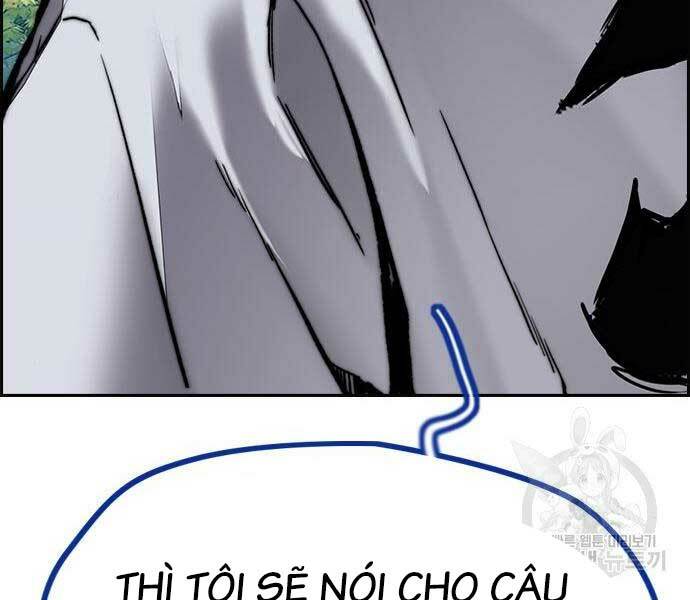 Thể Thao Cực Hạn - Chapter 444 - Page 175