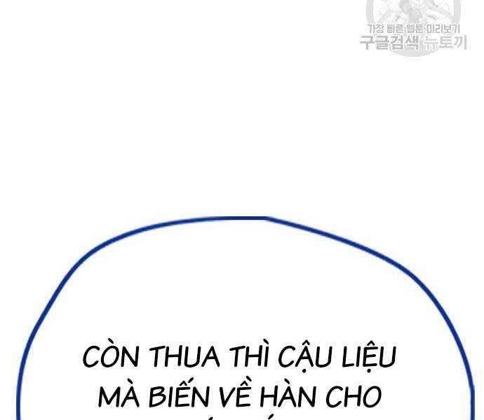 Thể Thao Cực Hạn - Chapter 444 - Page 177