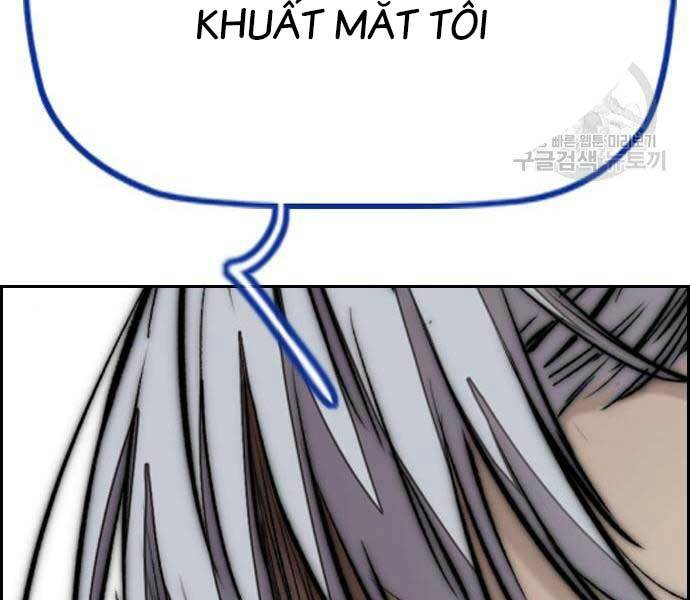 Thể Thao Cực Hạn - Chapter 444 - Page 178