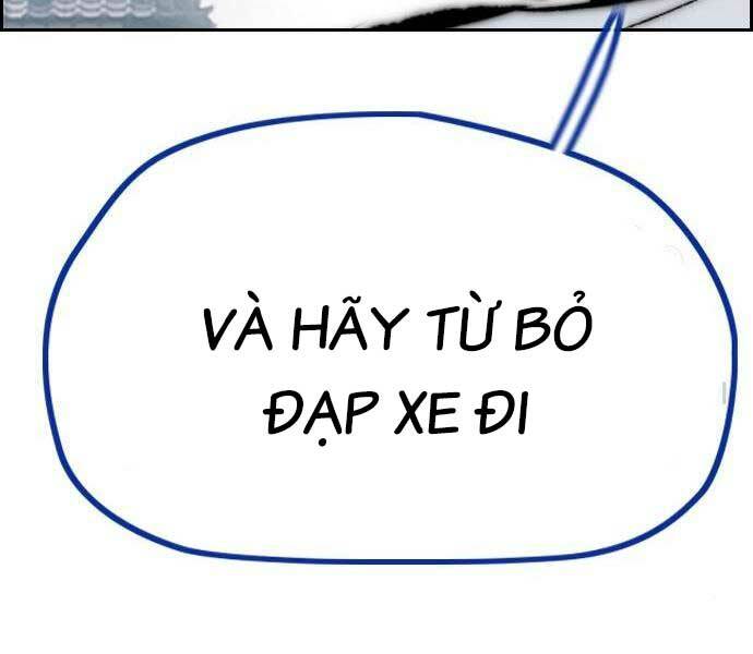 Thể Thao Cực Hạn - Chapter 444 - Page 180