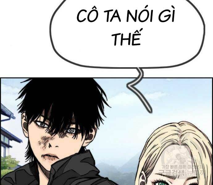 Thể Thao Cực Hạn - Chapter 444 - Page 182