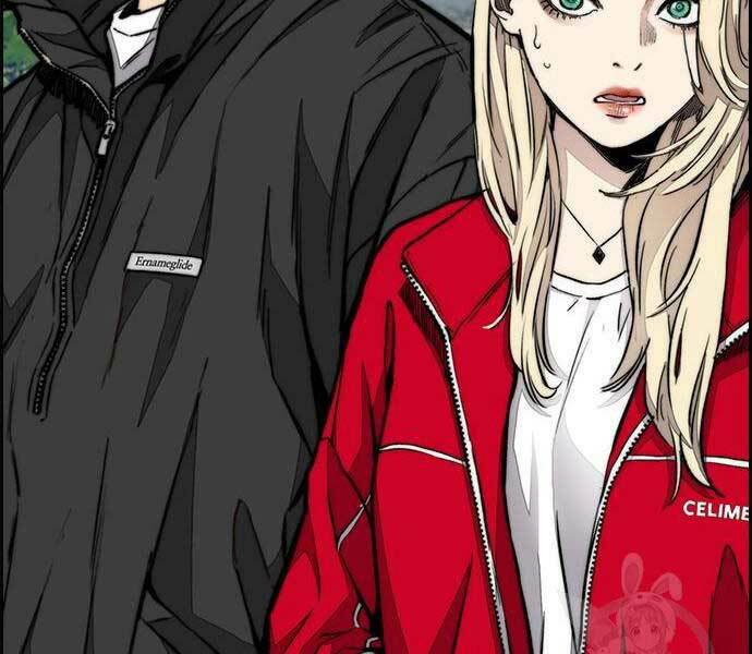 Thể Thao Cực Hạn - Chapter 444 - Page 183