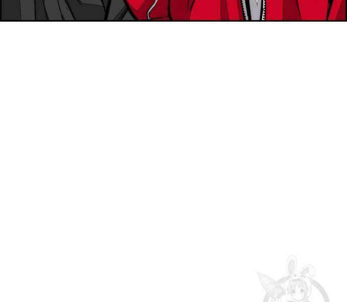 Thể Thao Cực Hạn - Chapter 444 - Page 185