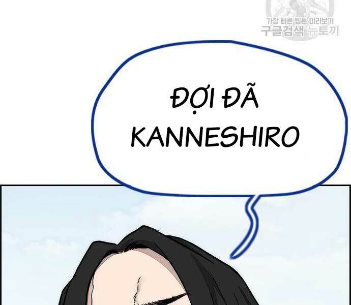 Thể Thao Cực Hạn - Chapter 444 - Page 186