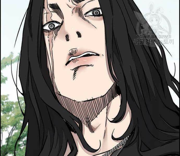 Thể Thao Cực Hạn - Chapter 444 - Page 187