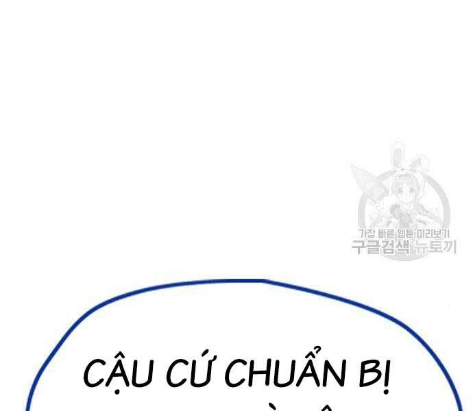 Thể Thao Cực Hạn - Chapter 444 - Page 189