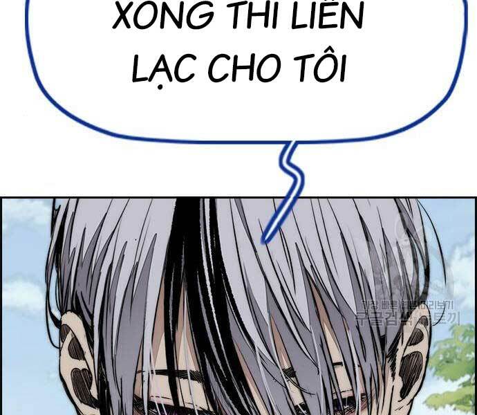 Thể Thao Cực Hạn - Chapter 444 - Page 190