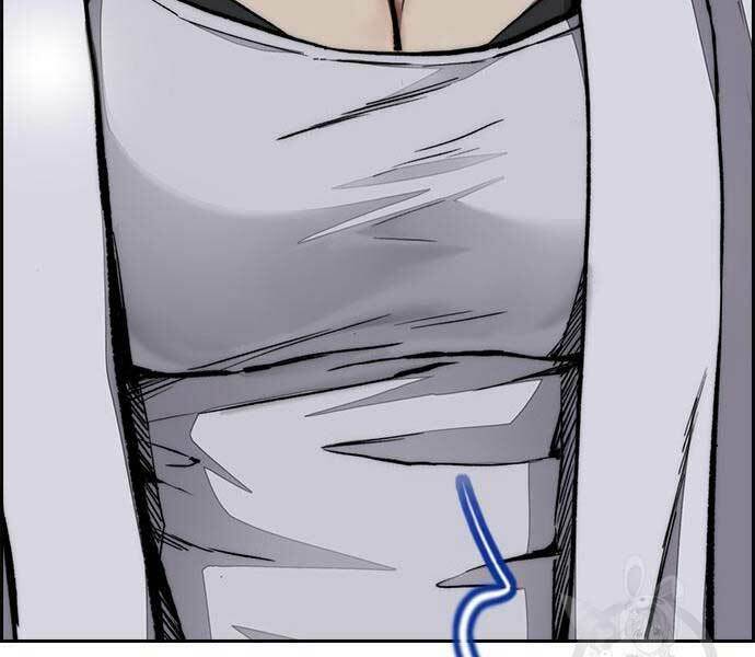 Thể Thao Cực Hạn - Chapter 444 - Page 192