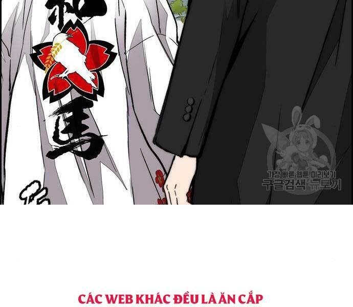 Thể Thao Cực Hạn - Chapter 444 - Page 196