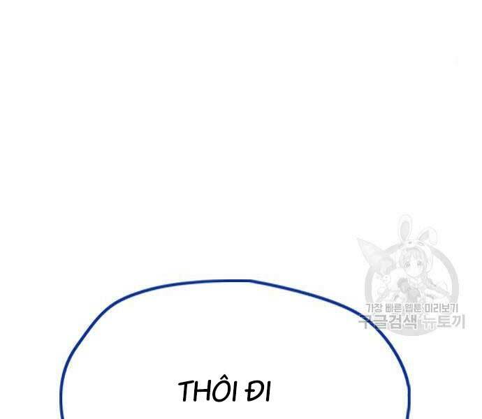 Thể Thao Cực Hạn - Chapter 444 - Page 19