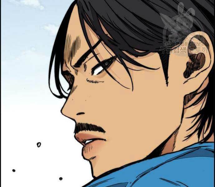 Thể Thao Cực Hạn - Chapter 444 - Page 201