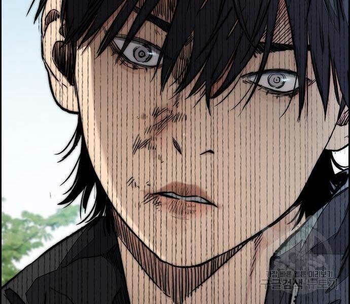 Thể Thao Cực Hạn - Chapter 444 - Page 205