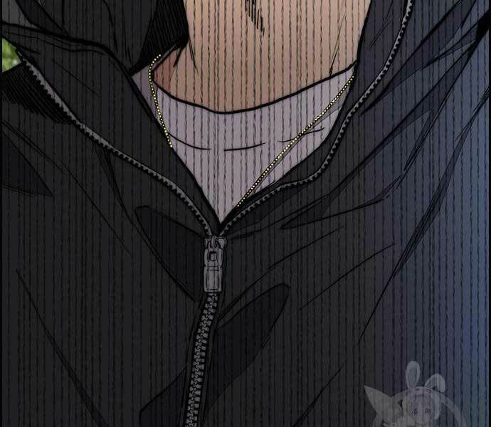 Thể Thao Cực Hạn - Chapter 444 - Page 206