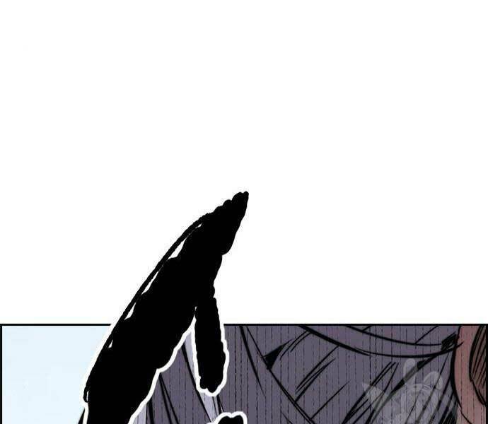 Thể Thao Cực Hạn - Chapter 444 - Page 213