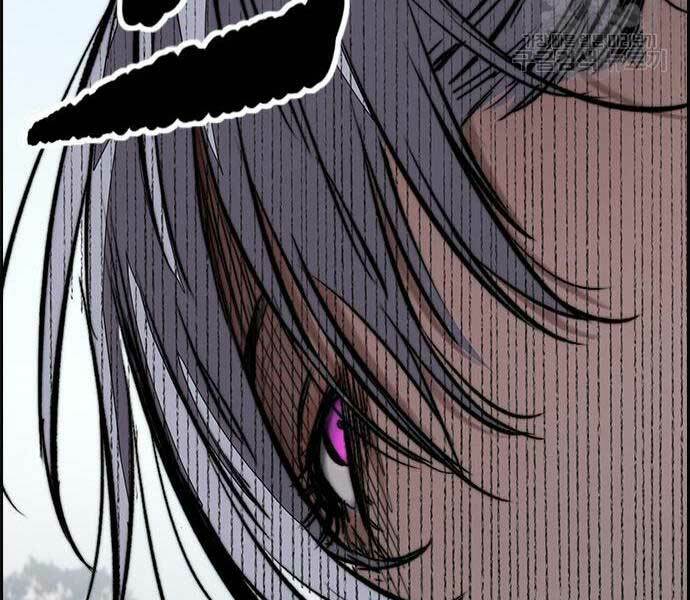 Thể Thao Cực Hạn - Chapter 444 - Page 214